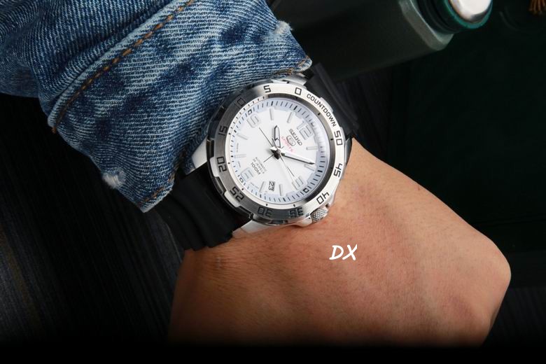 Seiko 43.3x13mm 12nms (2)