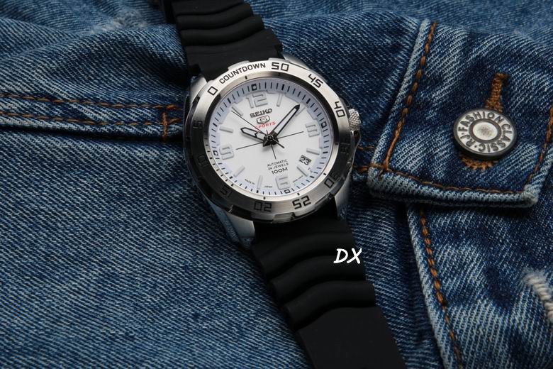 Seiko 43.3x13mm 12nms (4)