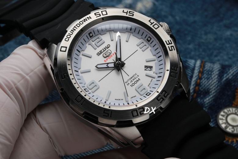 Seiko 43.3x13mm 12nms (5)