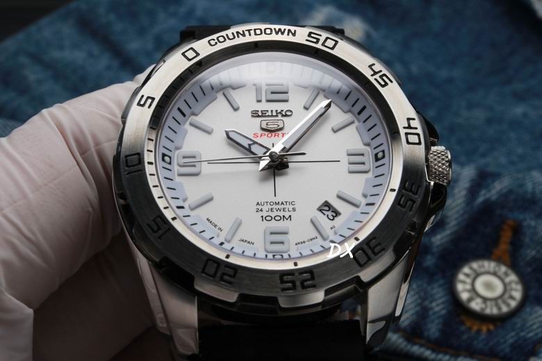 Seiko 43.3x13mm 12nms (6)