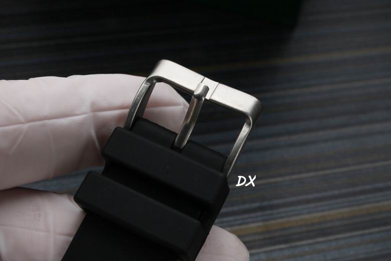 Seiko 43.3x13mm 12nms (8)