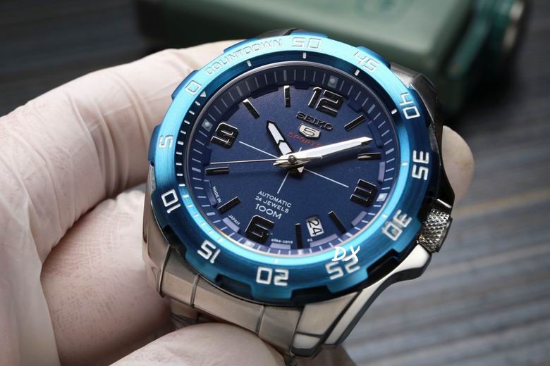 Seiko 43.3x13mm 2nms (1)