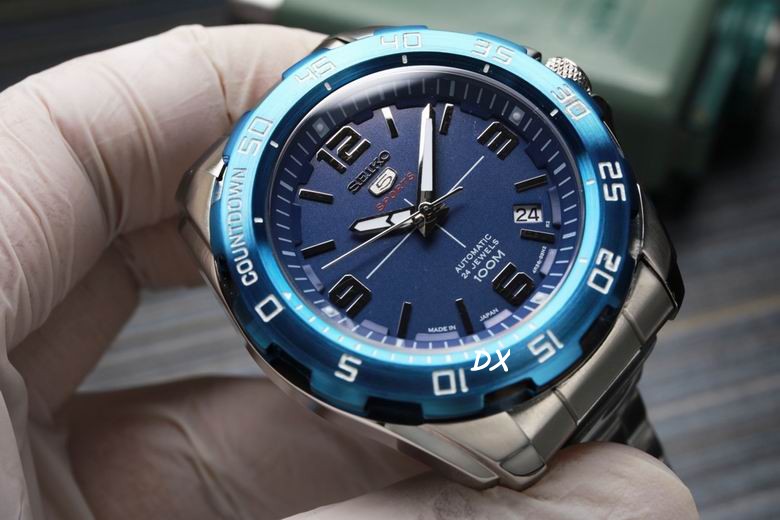 Seiko 43.3x13mm 2nms (2)