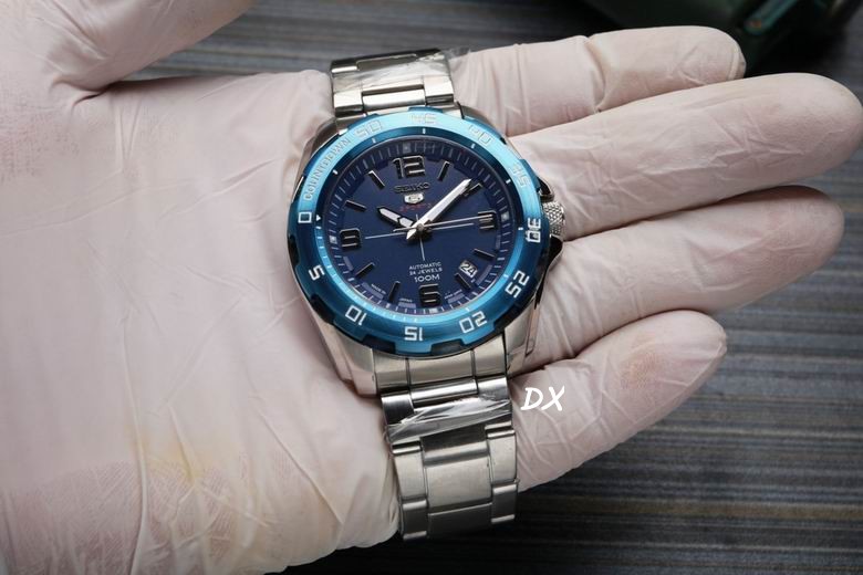 Seiko 43.3x13mm 2nms (3)