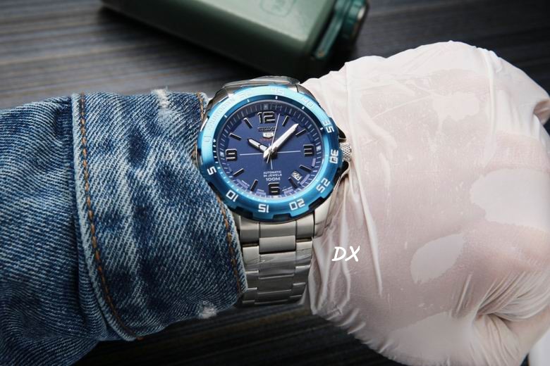 Seiko 43.3x13mm 2nms (4)