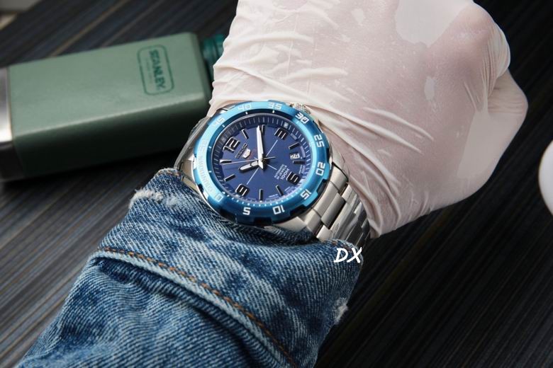 Seiko 43.3x13mm 2nms (6)