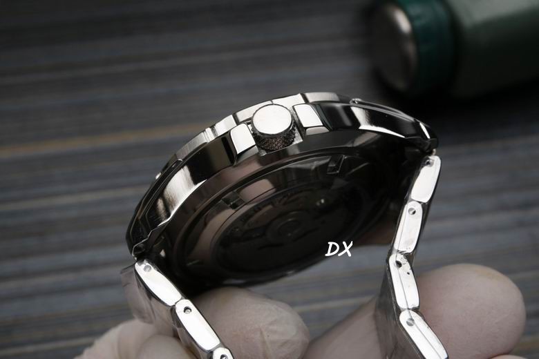 Seiko 43.3x13mm 2nms (7)