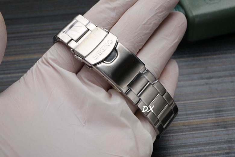 Seiko 43.3x13mm 2nms (8)