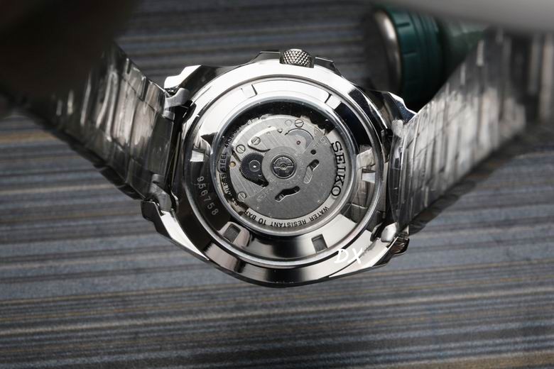 Seiko 43.3x13mm 2nms (9)