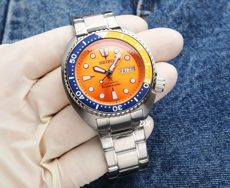 Seiko 43x12mm 2nms (1)