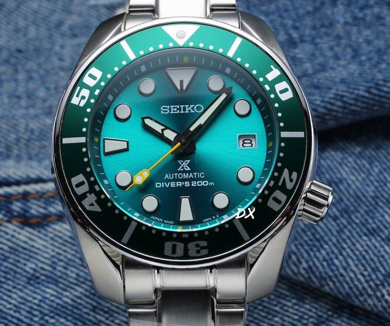 Seiko 43x12mm 2nms (2)