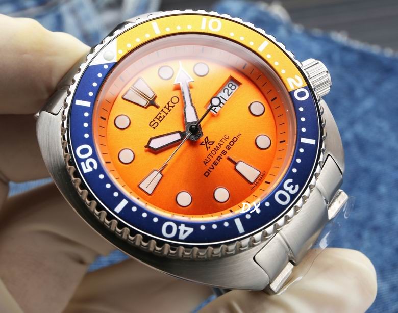 Seiko 43x12mm 2nms (2)