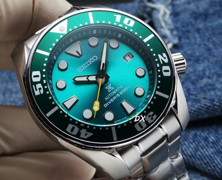 Seiko 43x12mm 2nms (3)