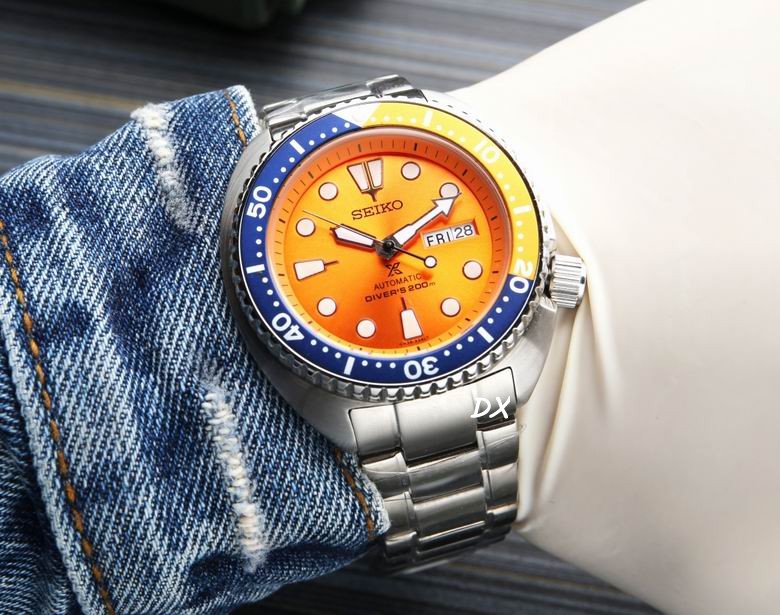 Seiko 43x12mm 2nms (3)