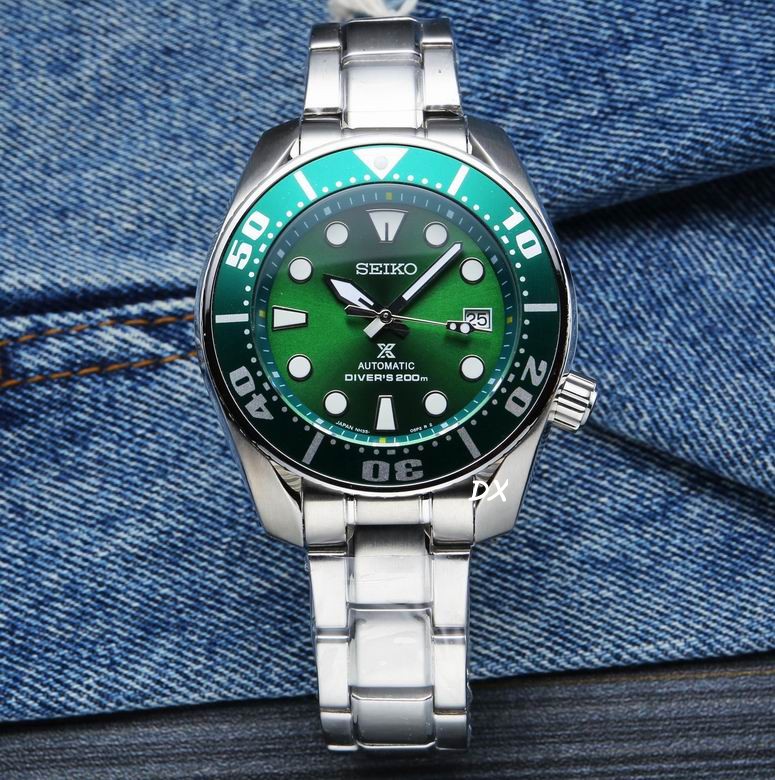 Seiko 43x12mm 2nms (4)