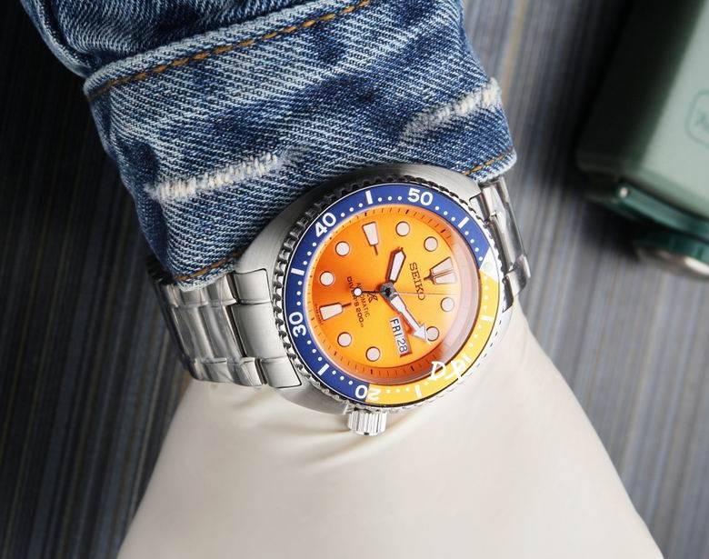 Seiko 43x12mm 2nms (4)