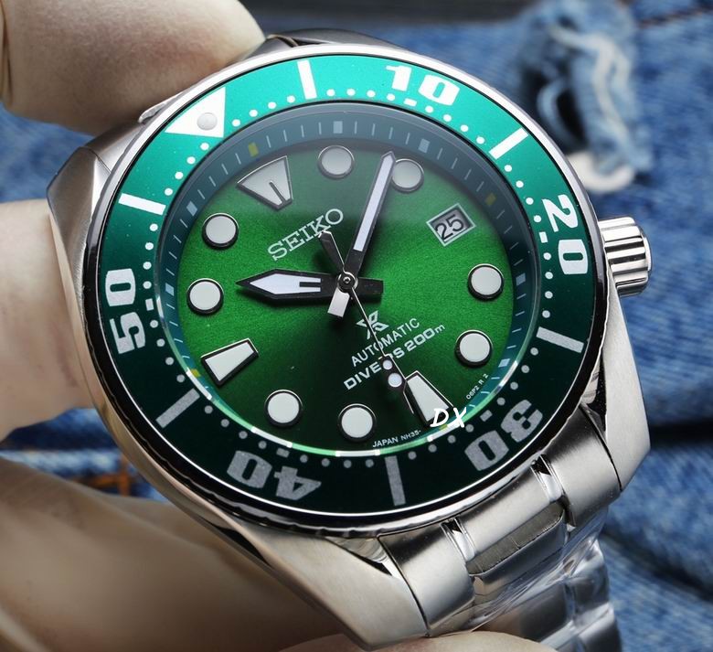 Seiko 43x12mm 2nms (5)