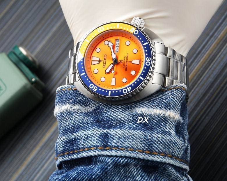 Seiko 43x12mm 2nms (5)