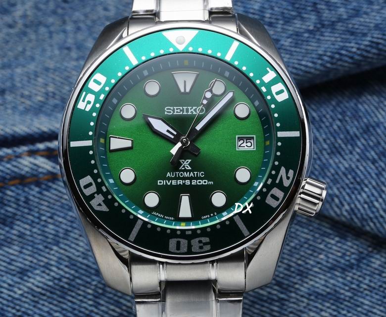 Seiko 43x12mm 2nms (6)