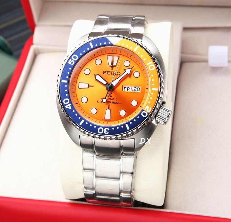 Seiko 43x12mm 2nms (6)