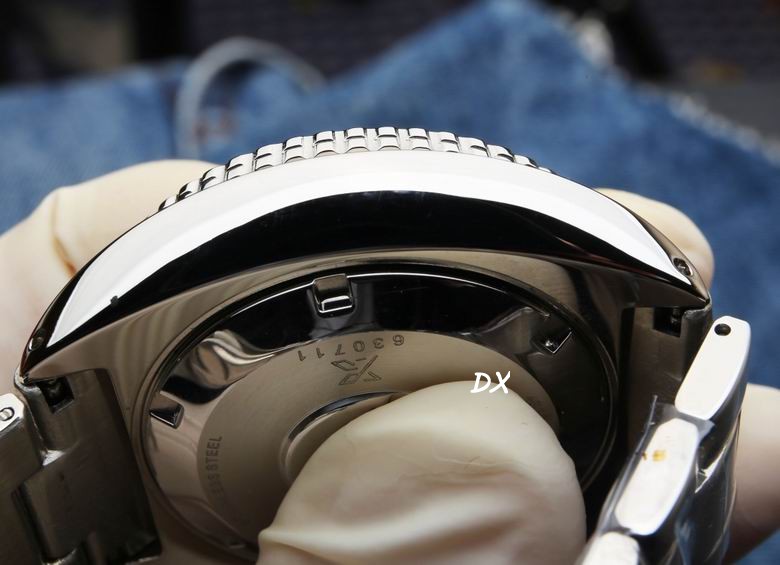 Seiko 43x12mm 2nms (7)