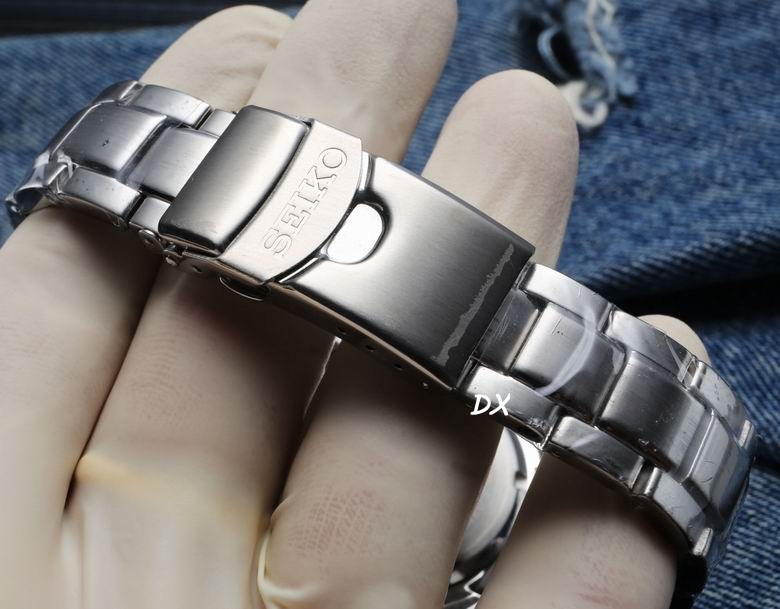 Seiko 43x12mm 2nms (8)