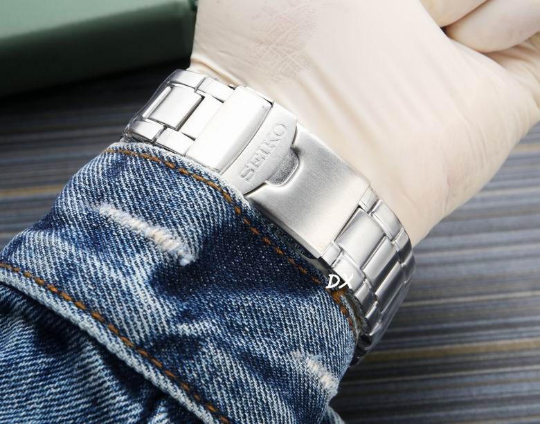 Seiko 43x12mm 2nms (8)