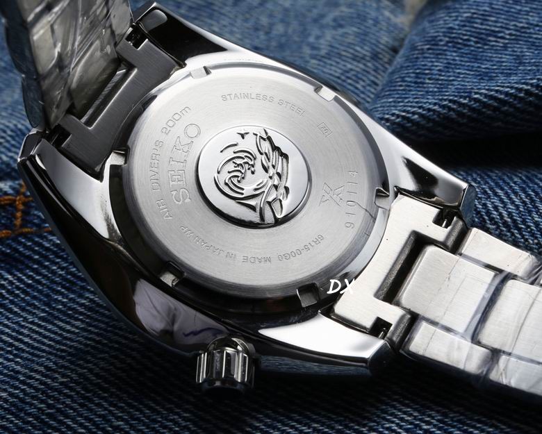 Seiko 43x12mm 2nms (9)