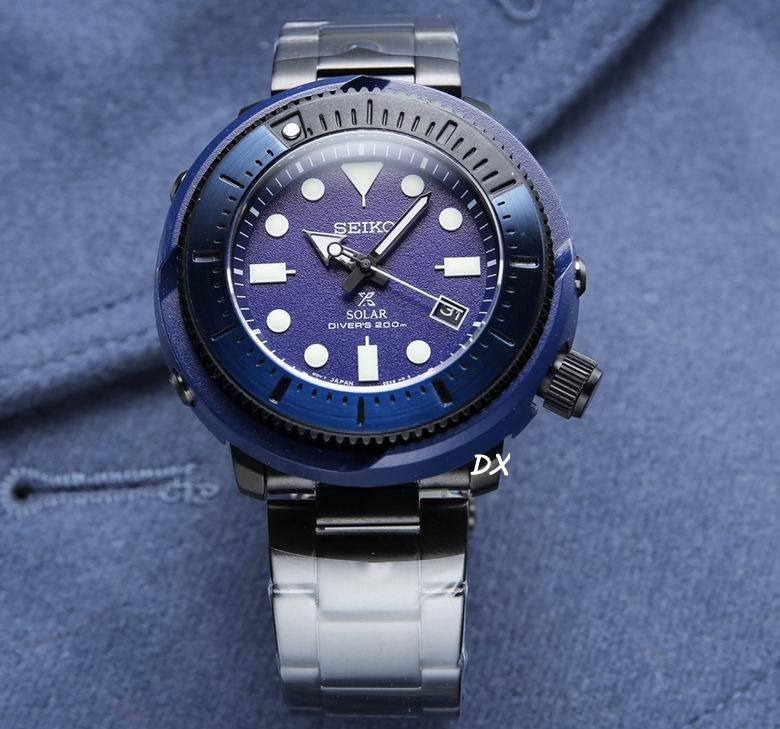 Seiko 46.17mm 2nms (1)