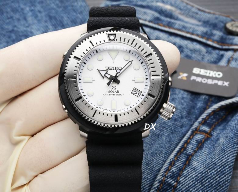 Seiko 46.17mm 2nms (1)