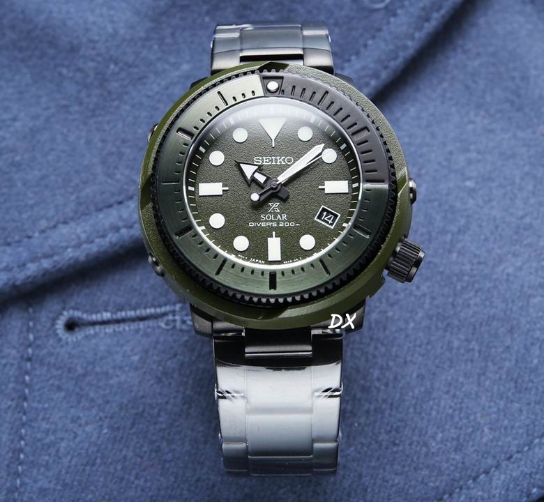 Seiko 46.17mm 2nms (10)