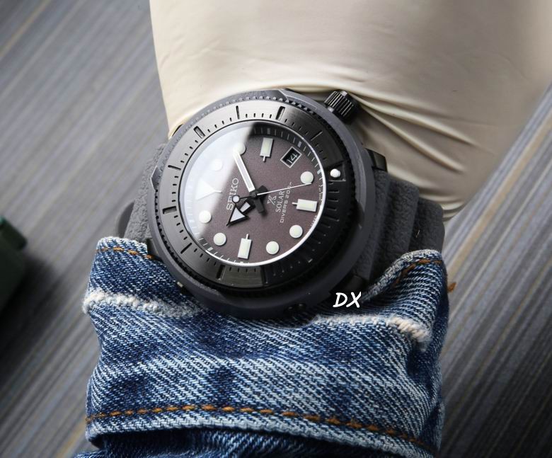 Seiko 46.17mm 2nms (10)