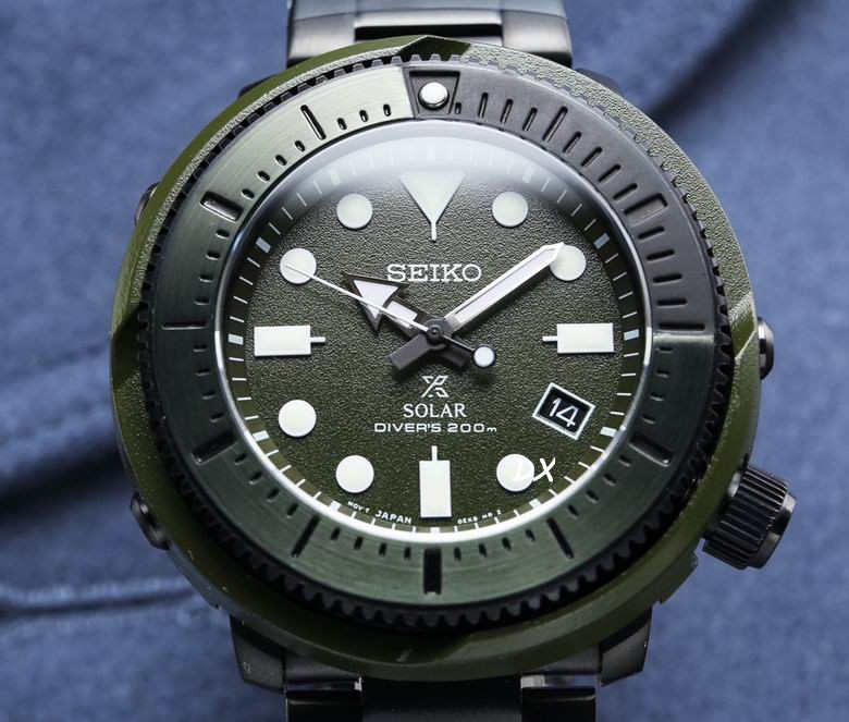 Seiko 46.17mm 2nms (11)