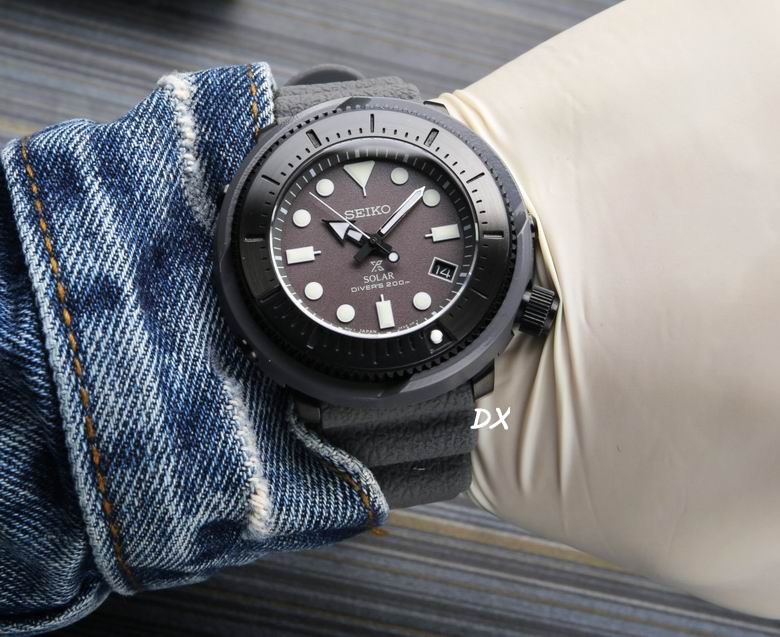 Seiko 46.17mm 2nms (11)