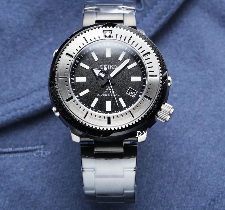 Seiko 46.17mm 2nms (12)