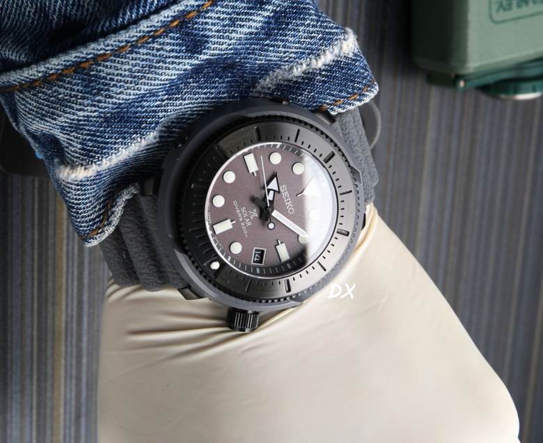 Seiko 46.17mm 2nms (12)