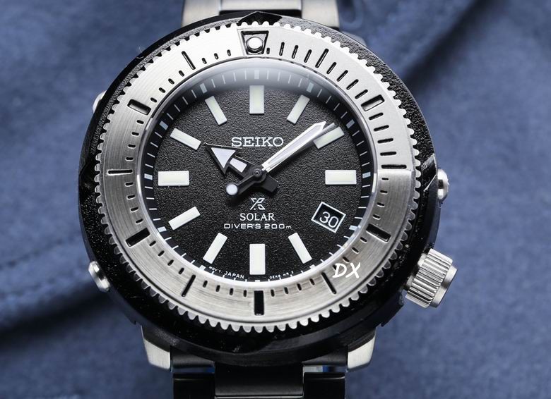 Seiko 46.17mm 2nms (13)