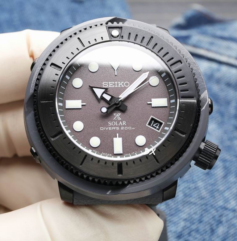 Seiko 46.17mm 2nms (13)