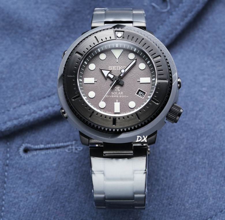 Seiko 46.17mm 2nms (14)