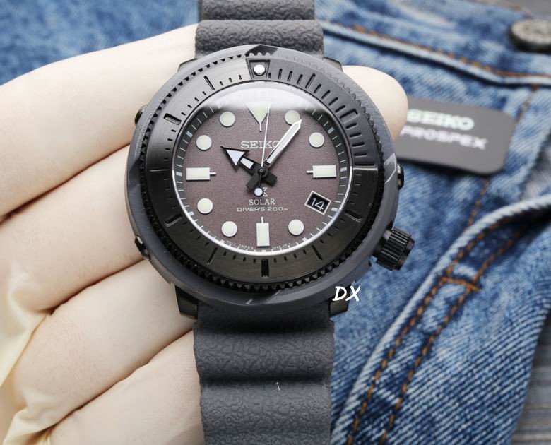 Seiko 46.17mm 2nms (14)