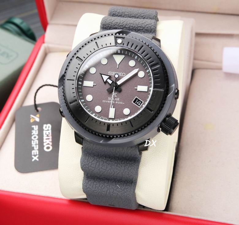 Seiko 46.17mm 2nms (15)