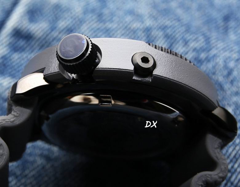 Seiko 46.17mm 2nms (16)