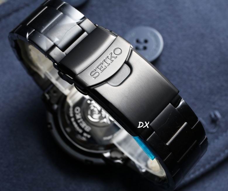 Seiko 46.17mm 2nms (17)