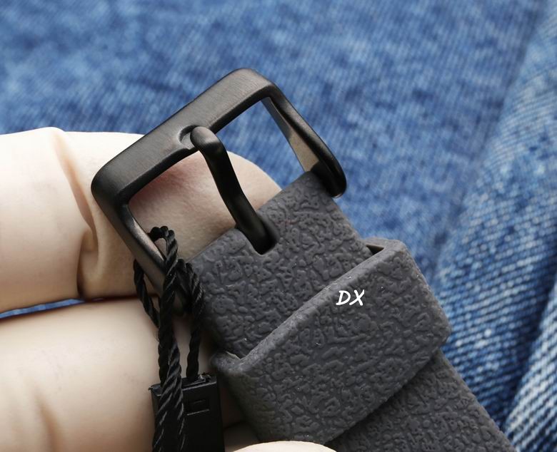 Seiko 46.17mm 2nms (17)