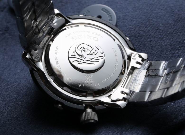 Seiko 46.17mm 2nms (18)