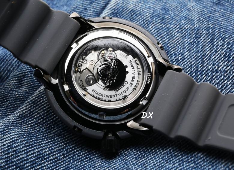 Seiko 46.17mm 2nms (18)