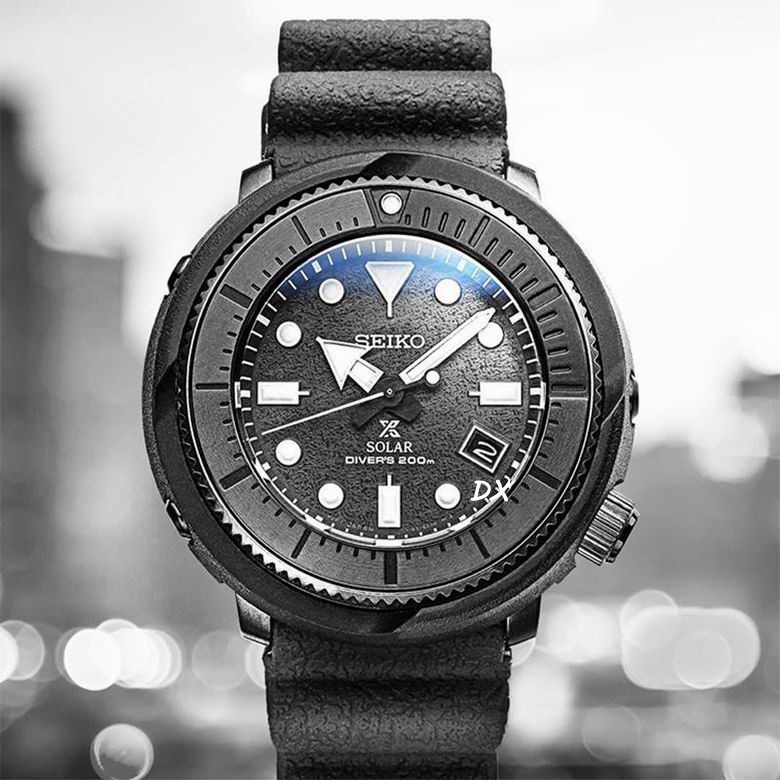 Seiko 46.17mm 2nms (19)