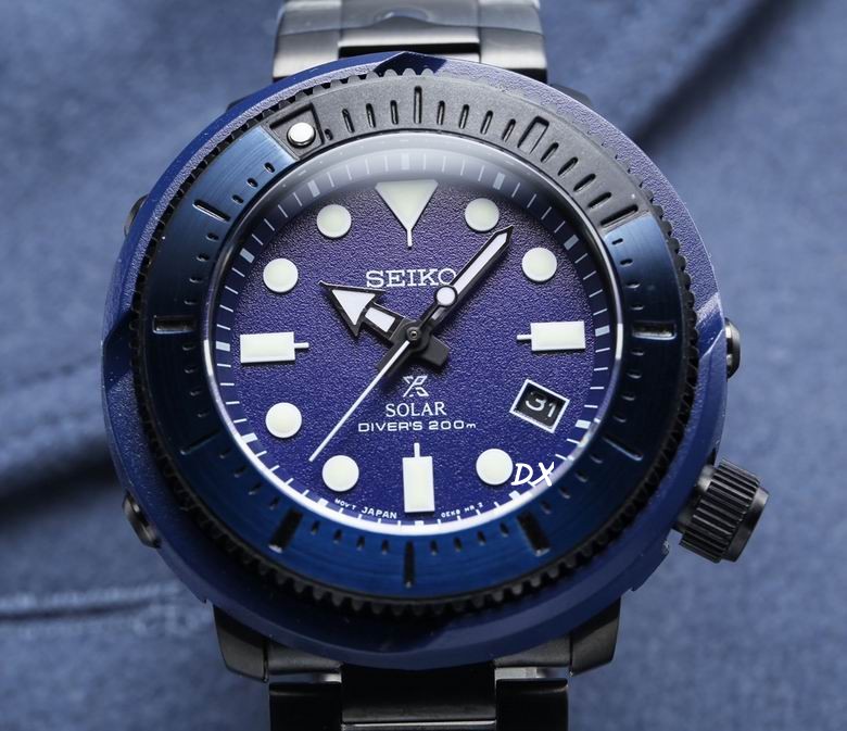 Seiko 46.17mm 2nms (2)