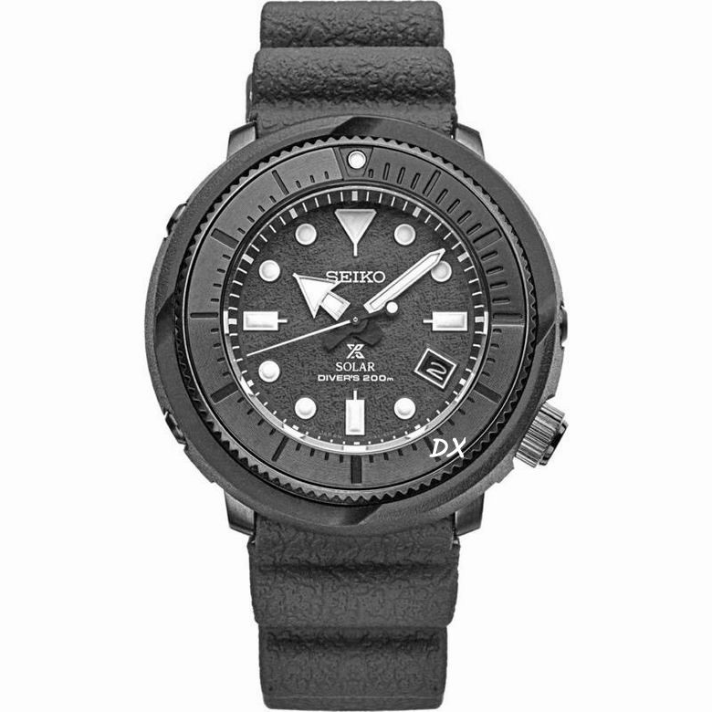 Seiko 46.17mm 2nms (20)