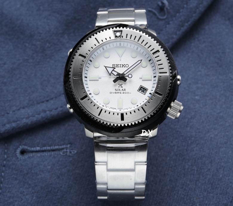 Seiko 46.17mm 2nms (3)